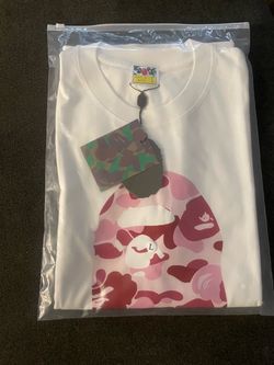 Inspired Bape Shirts