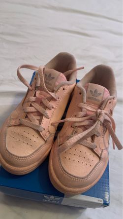 Adidas little kid