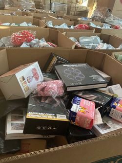 Wholesale Gaylord Pallets