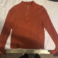 Woman Shirt