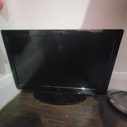 Westinghouse TV (30-32 Inch)