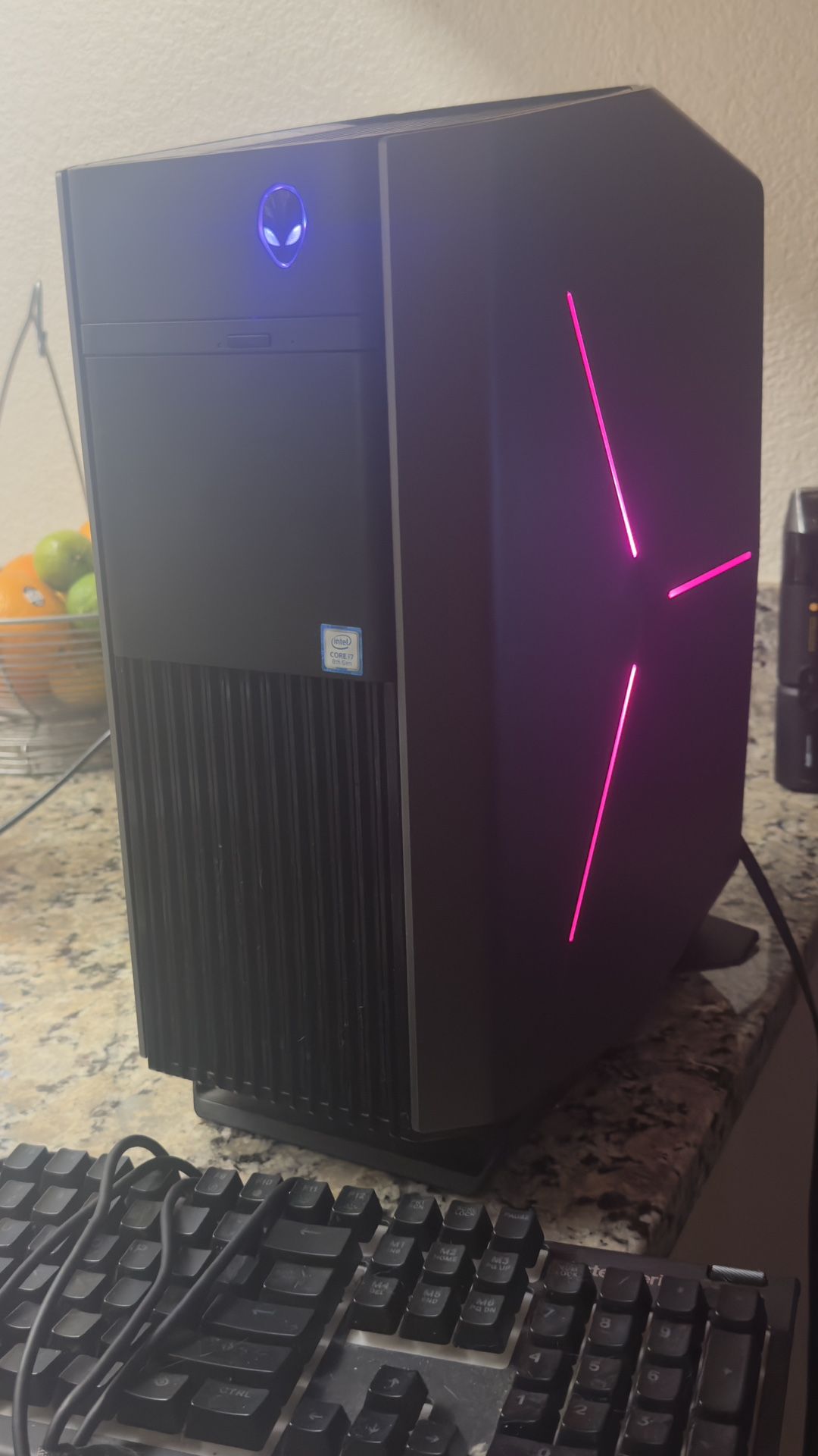 Christmas Gaming Bundle