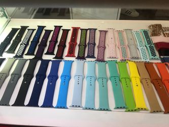Cell phones, tablets and computer accessories $12.00