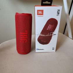 JBl Speaker Wireless Bluetooth Portátil 