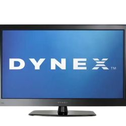 55" Dynex