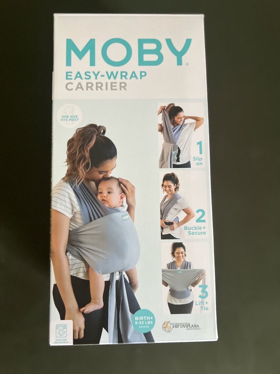 Image #1