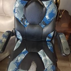Silla Para Computadora ✅️ 
