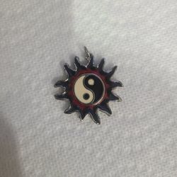 $15 Necklace Pendant