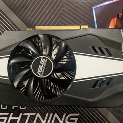 Gtx 1060- 3GB