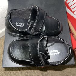 Toddler Dress Shoes