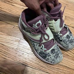 Kds Size 9.5 