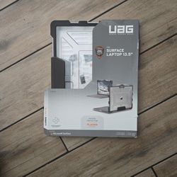 Protective Case Microsoft Surface 13.5" Laptop