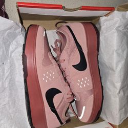 Nike 3M Running Shoes 