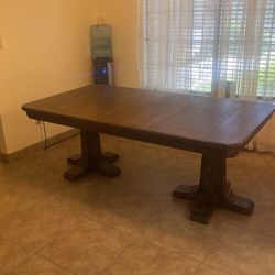 Nice Tables And Chairs