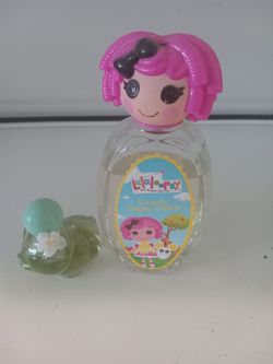 Perfume