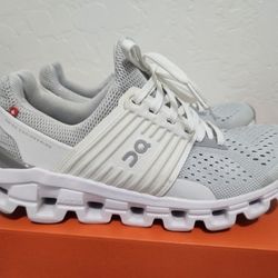 On Cloudswift Shoes Women Size 6.5
