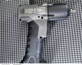 Snap On