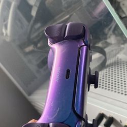 Ps5 Controller 