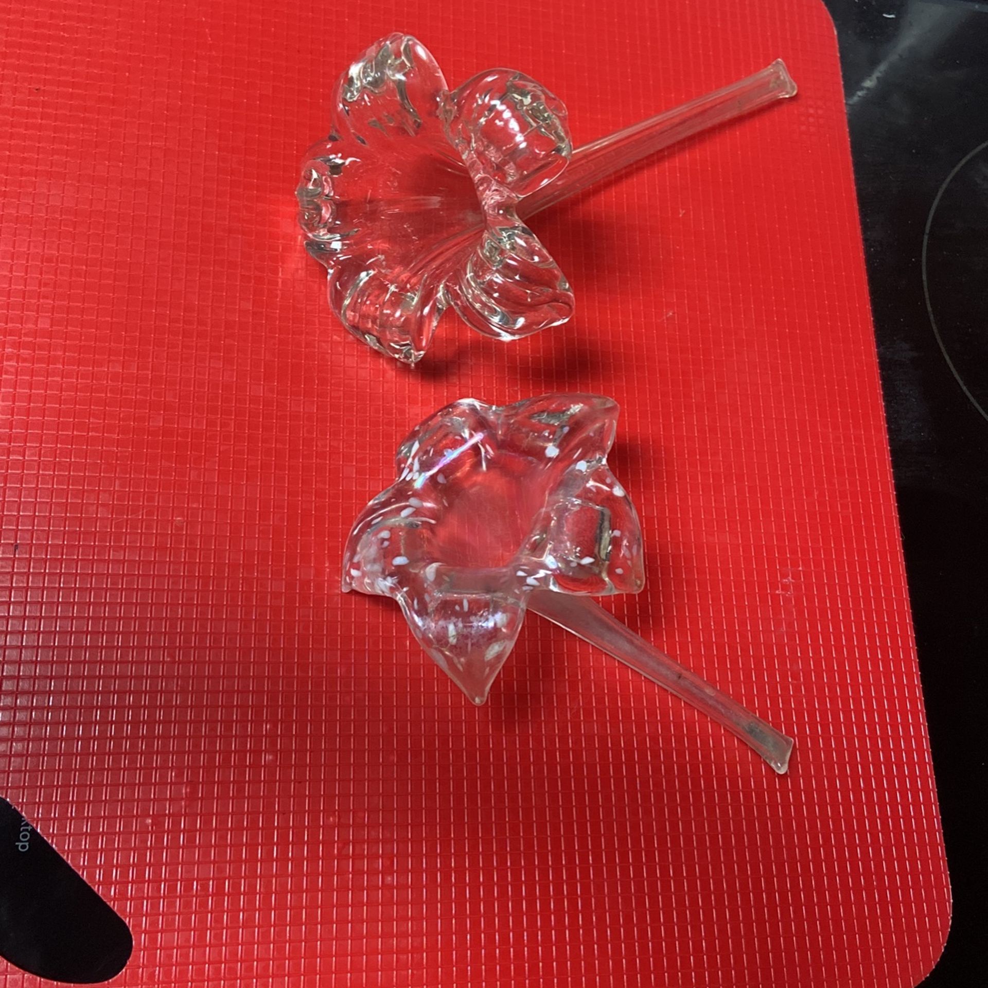 Vintage Bud vases, Flowers, Vases,