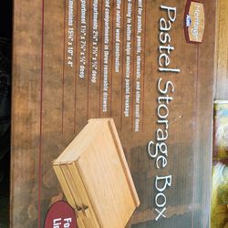 3 Drawers Pastel storage box ,Brand NEW $35 Each, upto 10 available