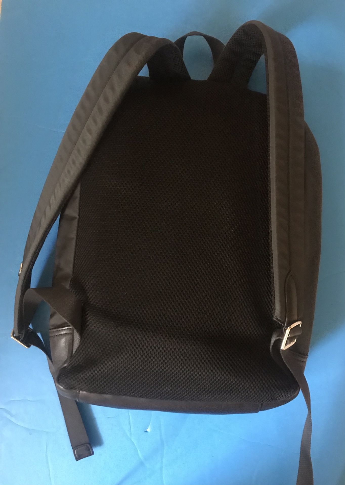 17 laptop and dslr backpack 17.3