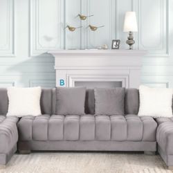 Furniture living room