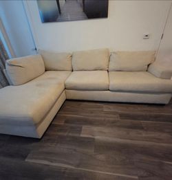 Rooms To Go Couch