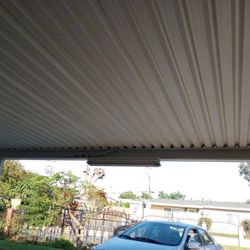 Patio Covers 