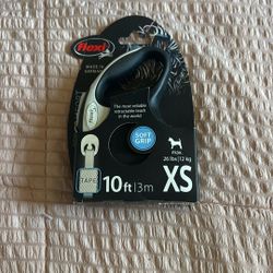 Dog Leash