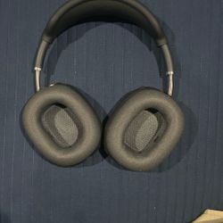 Apple Air Pods Max
