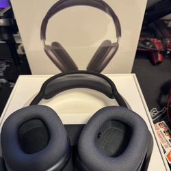 AirPod Max