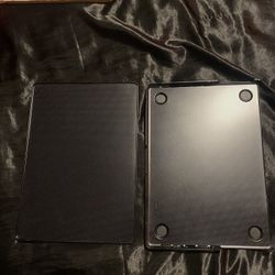 MacbookPro case 