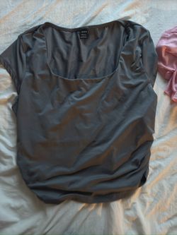 Women Tops