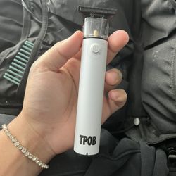 Tpob Trimmers