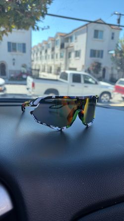 Lentes