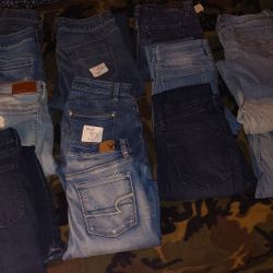$3/Piece 
