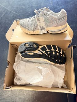 Adidas Adistar Control 5 W Sneakers