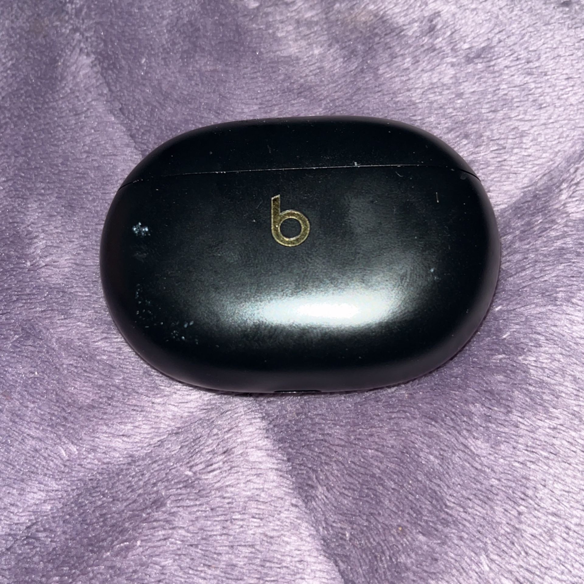 Beats