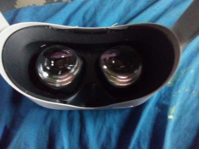 Oculus Quest 2 128GB