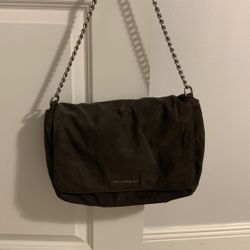 Armani Exchange purse