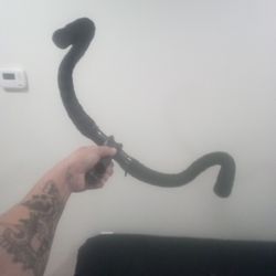 Cinelli Bars