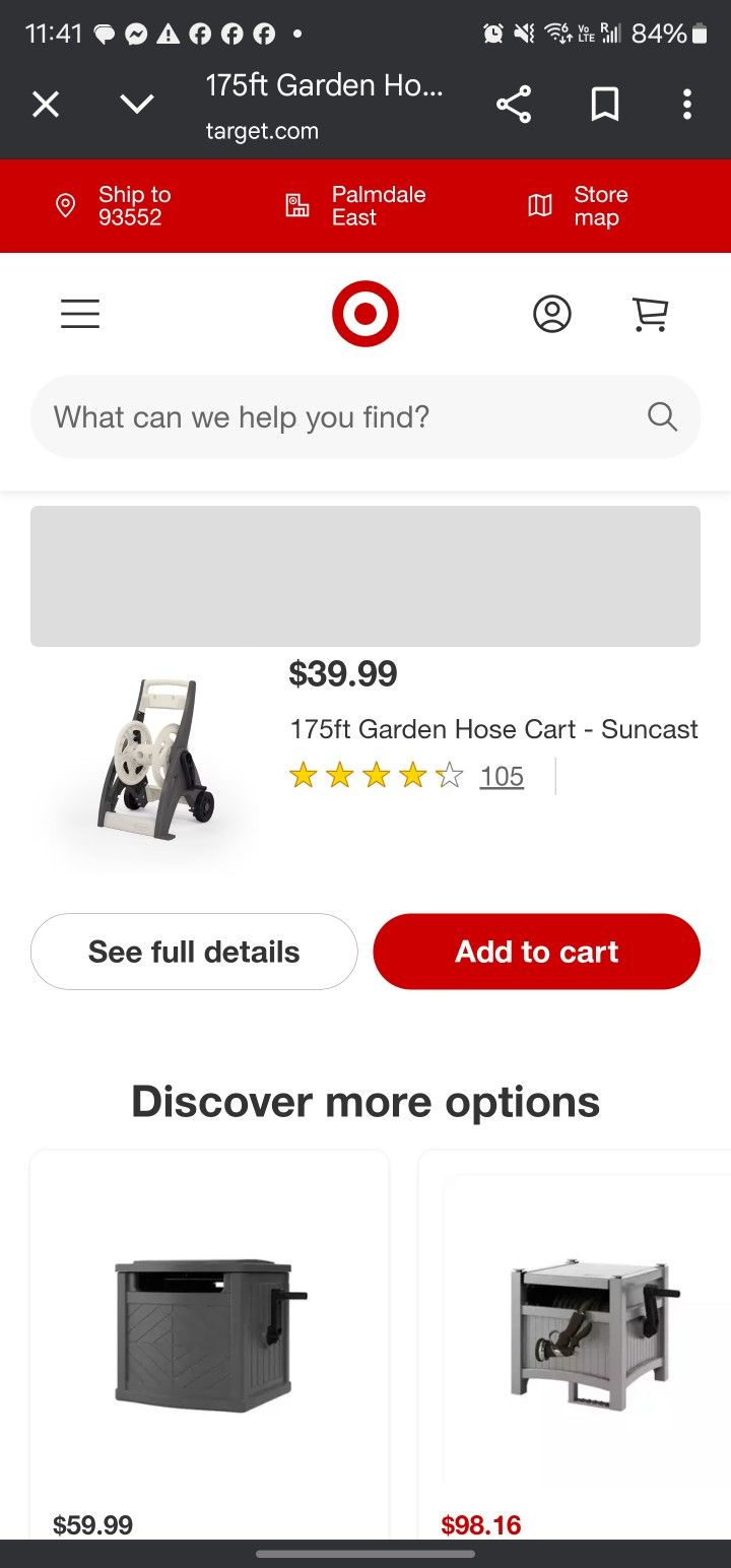 Hose Base $ 27 dolls