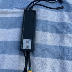 Super73 Rx S2 Controller 