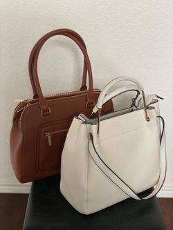 👜 💎LIQUIDACIÓN BOLSAS 💎 Clearance of Bags $14 each🧨