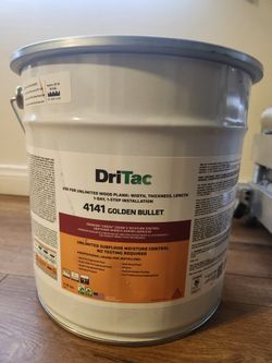 wood glue, against moisture