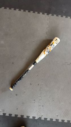 Louisville baseball bat -10