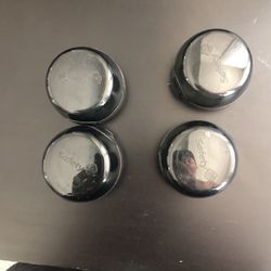 Safety 1st Oven Knob Covers