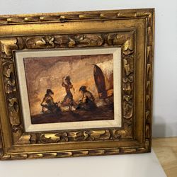 Western Picture