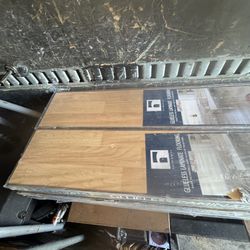 Floor Lamaite