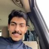 Abdullah Alenizi 